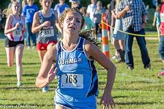 XC Girls  (356 of 384)